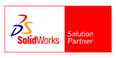 SolidWorks Solution Partner